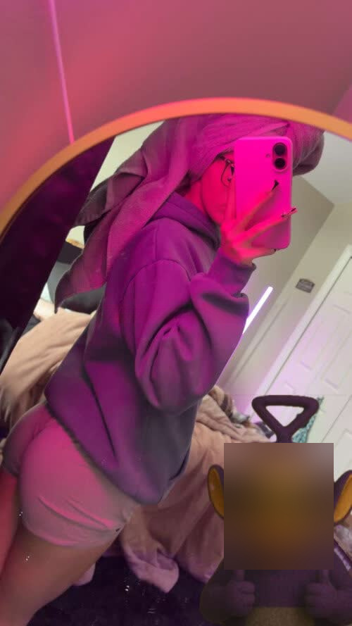 Anika - zdjęcie 2
