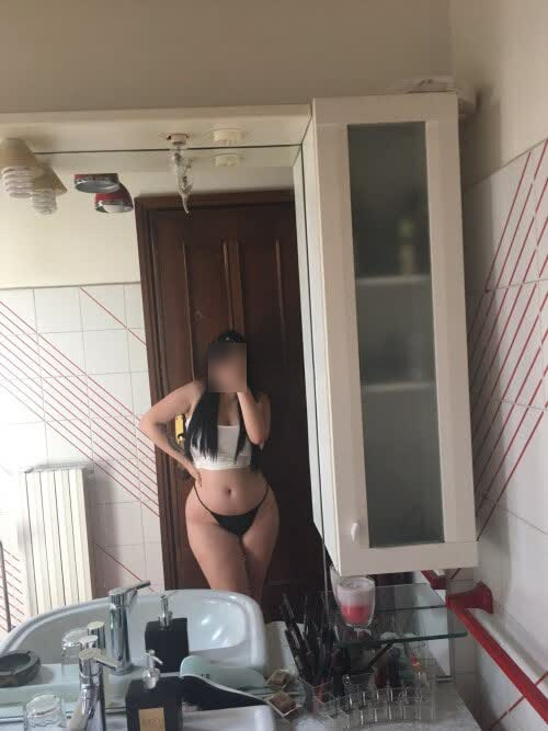 Adelina - zdjęcie 4