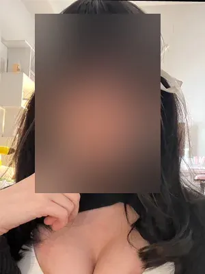 Mirella Monroe - zdjęcie 1