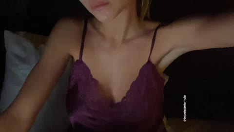 Rachela - zdjęcie 3