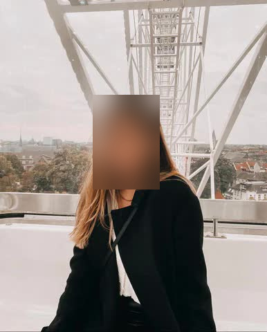 Adelina Mira - zdjęcie 9