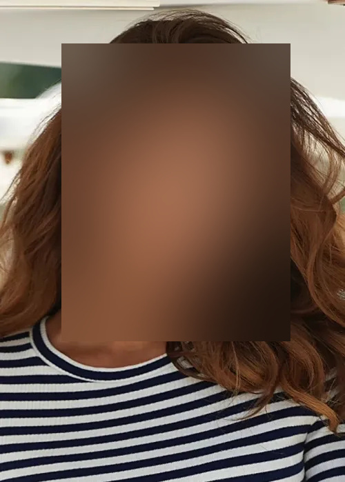 Dominika Opal - zdjęcie 1