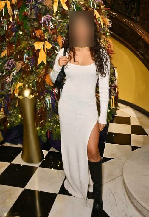 Noemi - zdjęcie 2
