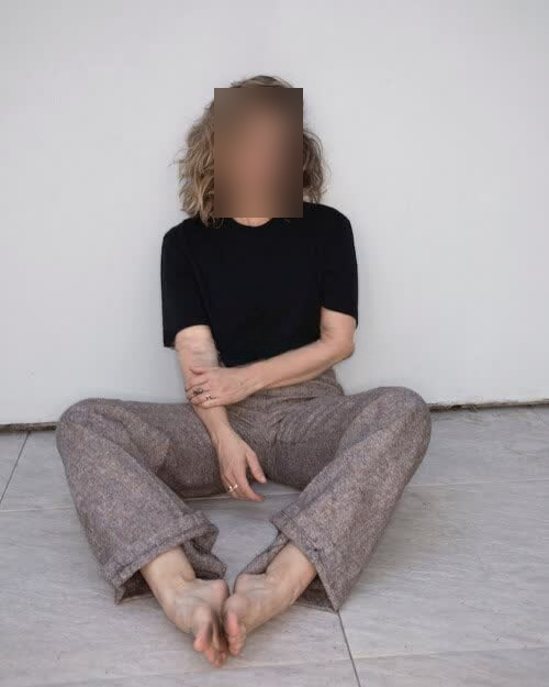 Ola - zdjęcie 7