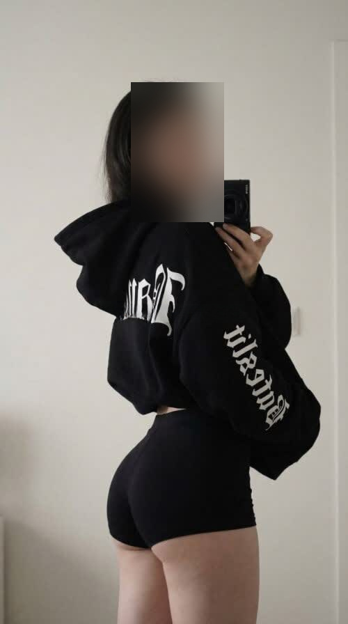 Beata - zdjęcie 10
