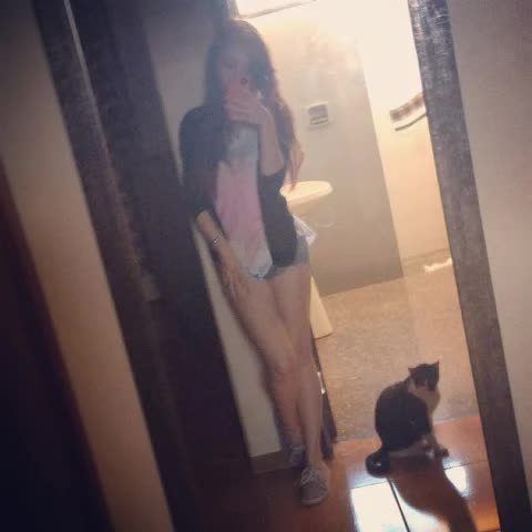 Rachela - zdjęcie 7
