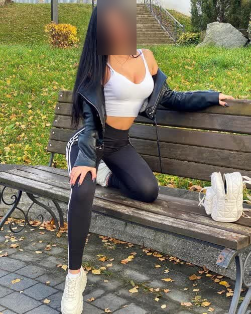 Amelia Opal - zdjęcie 11