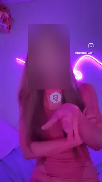 Noemi Diva - zdjęcie 3
