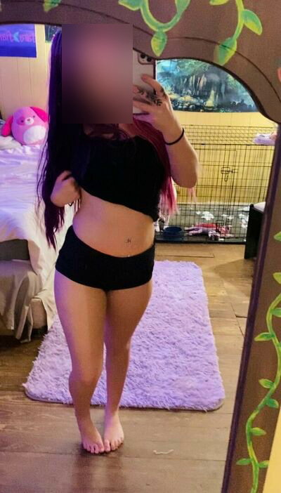 Angelina - zdjęcie 2