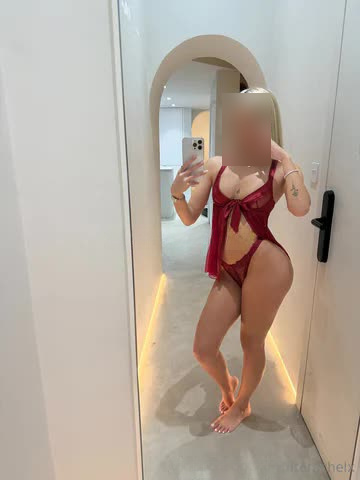 Tatiana - zdjęcie 5