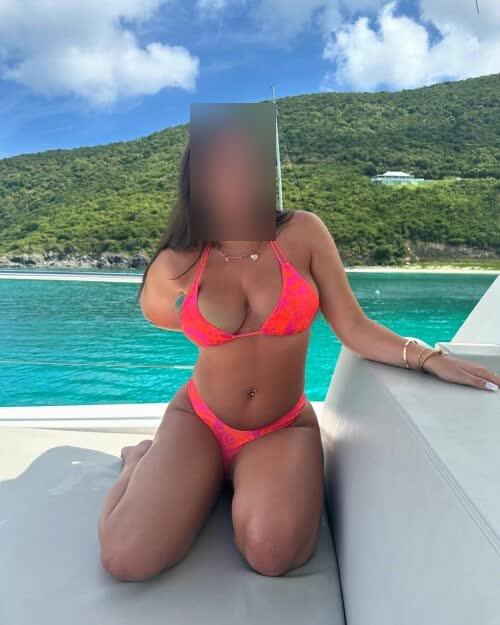Roxi - zdjęcie 4
