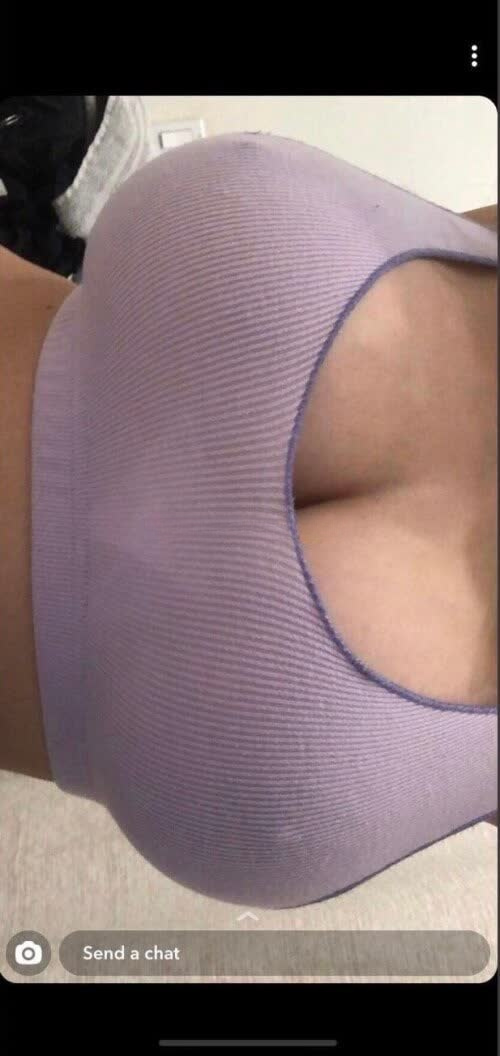 Julita - zdjęcie 4