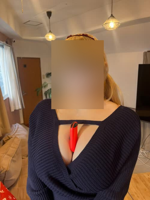 Róża Amber - zdjęcie 6