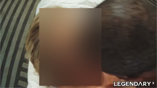 Łucjana - zdjęcie 12