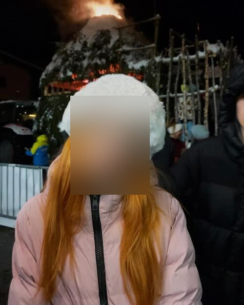 Tina - zdjęcie 5
