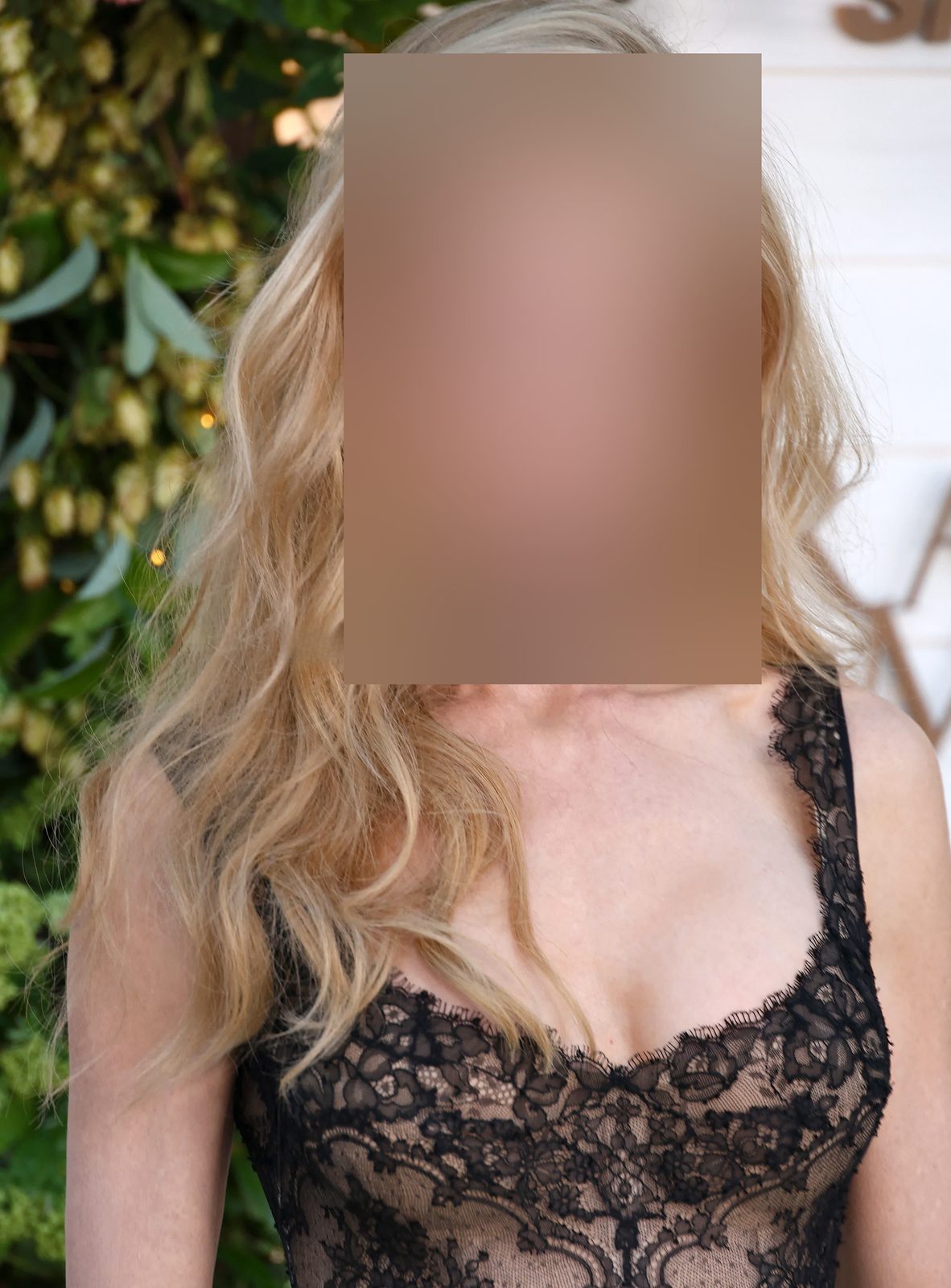 Daniela Amber - zdjęcie 4