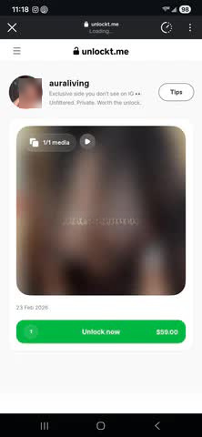 Ariana - zdjęcie 10