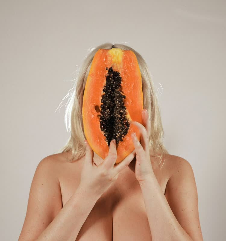 Olga - zdjęcie 8
