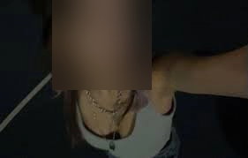 Radomiła - zdjęcie 11