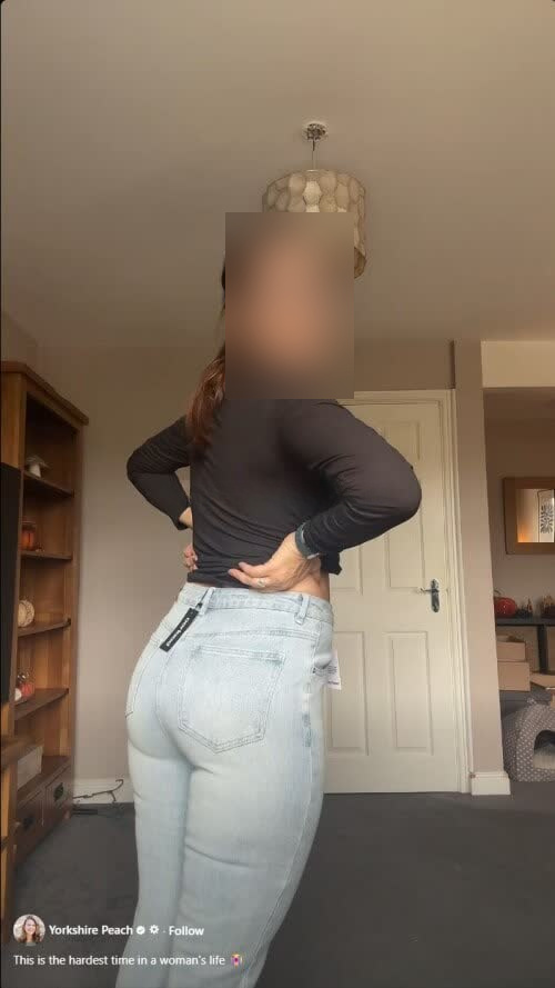 Kaja - zdjęcie 2