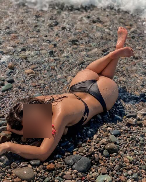Faustyna Coco - zdjęcie 11