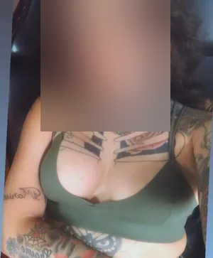 Weronika Mira - zdjęcie 1