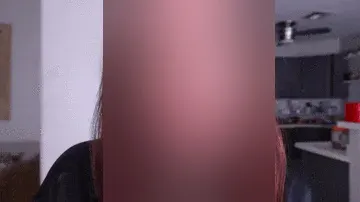 Mirela - zdjęcie 1