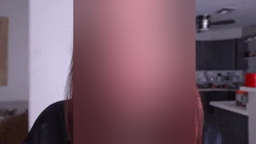 Mirela - zdjęcie 1