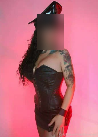 Wiktorina Rubina - zdjęcie 2