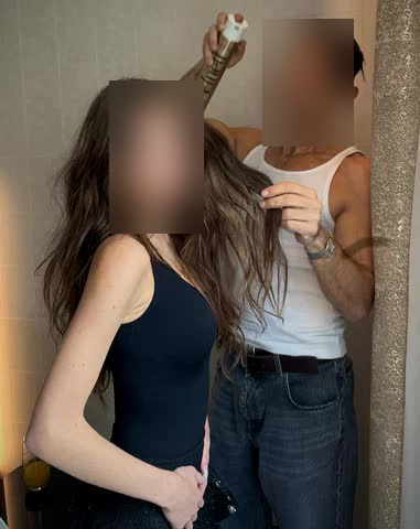 Rachela - zdjęcie 8