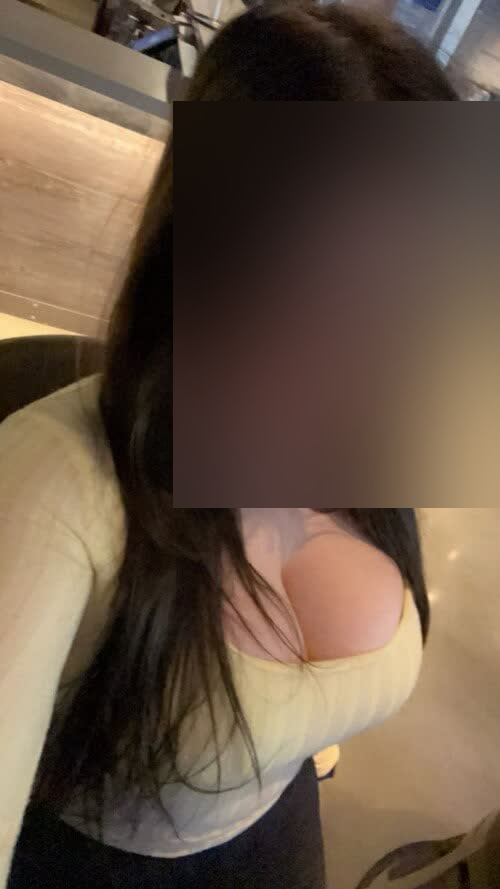 Selena Milana - zdjęcie 3