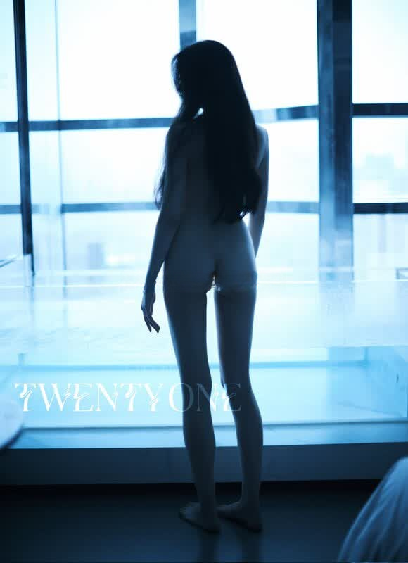 Magdalena - zdjęcie 8