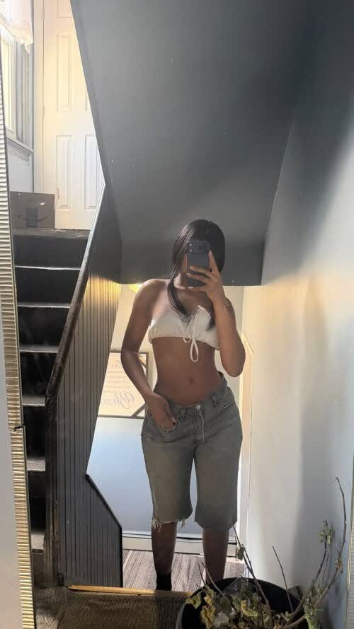 Natalia - zdjęcie 6