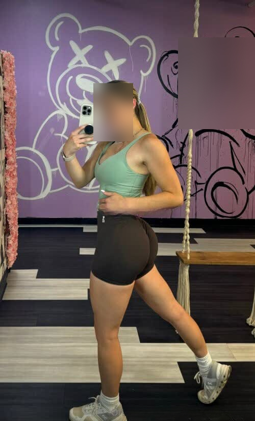 Ewa - zdjęcie 7