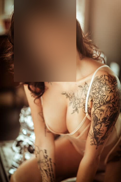 Michalina - zdjęcie 2