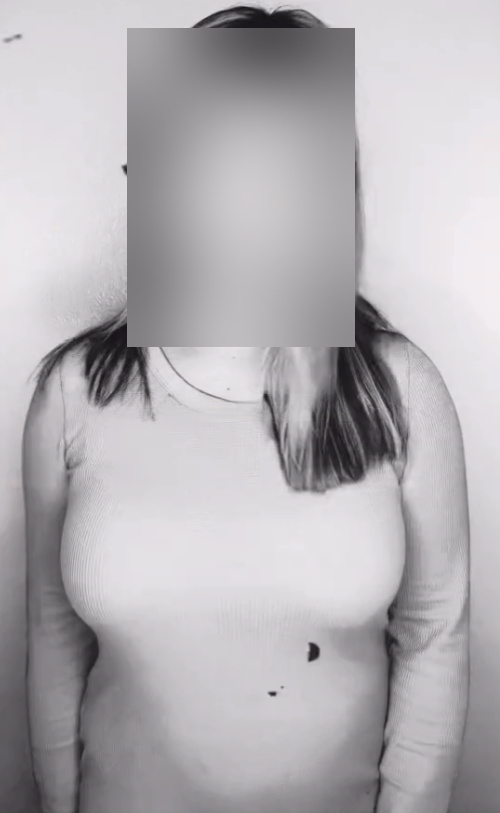 Żanna Zora - zdjęcie 6