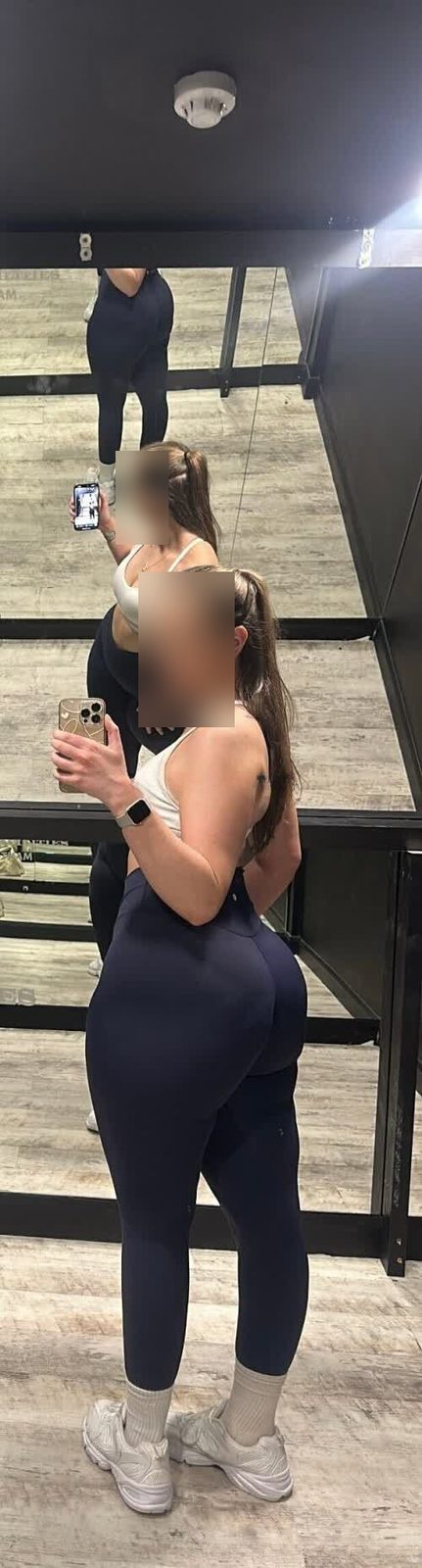 Melisa - zdjęcie 7