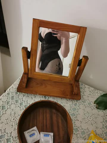 Patrycja Monroe - zdjęcie 4