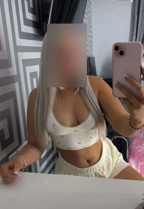 Iryna - zdjęcie 8