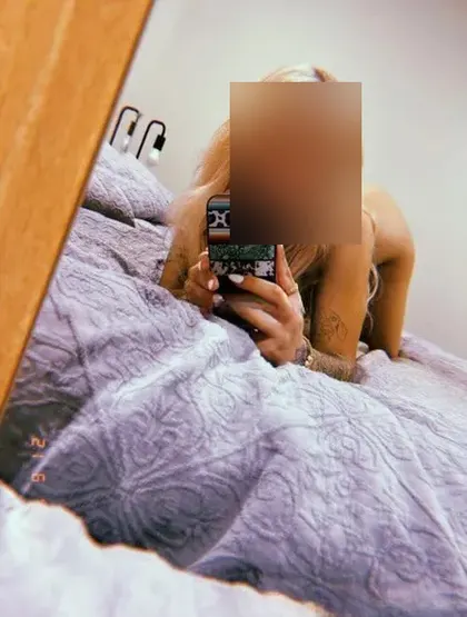 Nina - zdjęcie 1