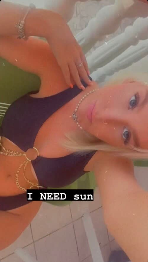 Gizela - zdjęcie 10