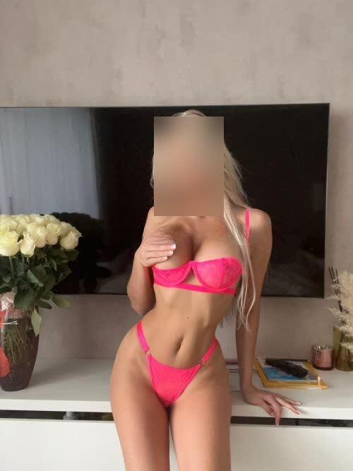 Justyna - zdjęcie 4