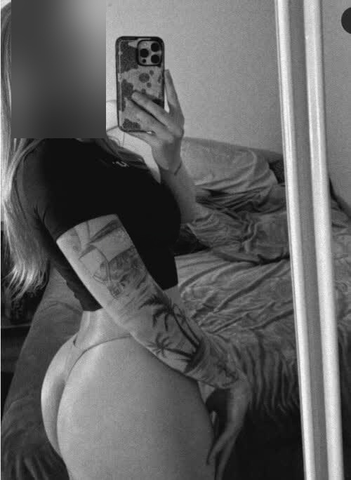 Alicja Calypso - zdjęcie 4