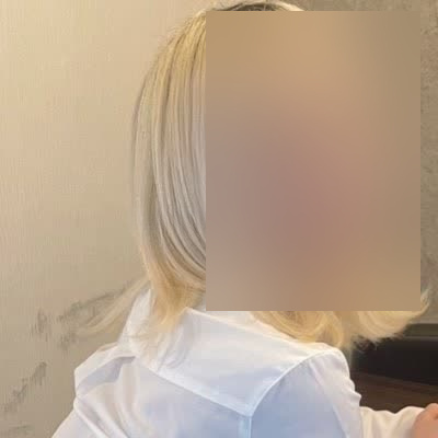 Sandra - zdjęcie 2