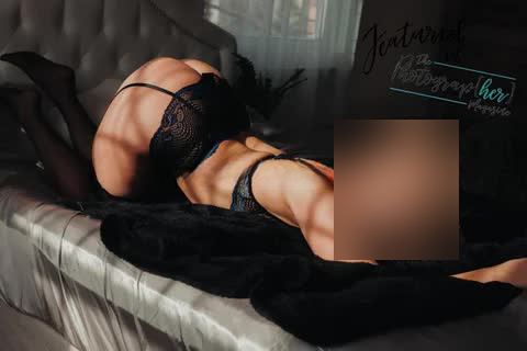 Arianna - zdjęcie 3