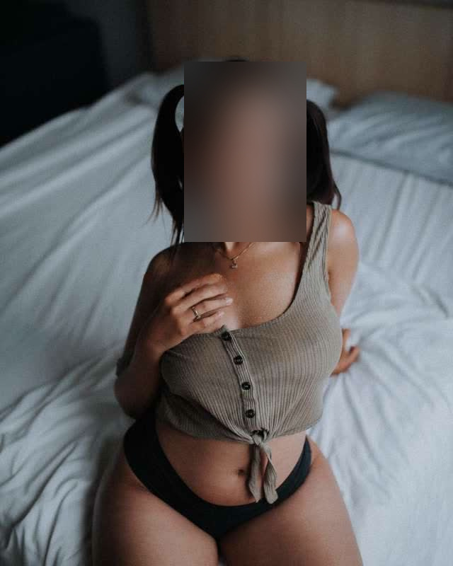 Roberta - zdjęcie 10