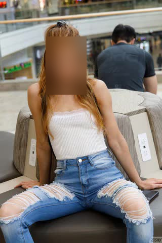 Roxana - zdjęcie 4