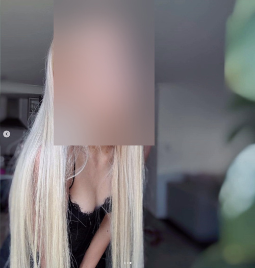 Iryna Coco - zdjęcie 7