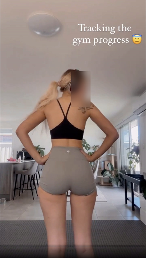 Iryna Coco - zdjęcie 5