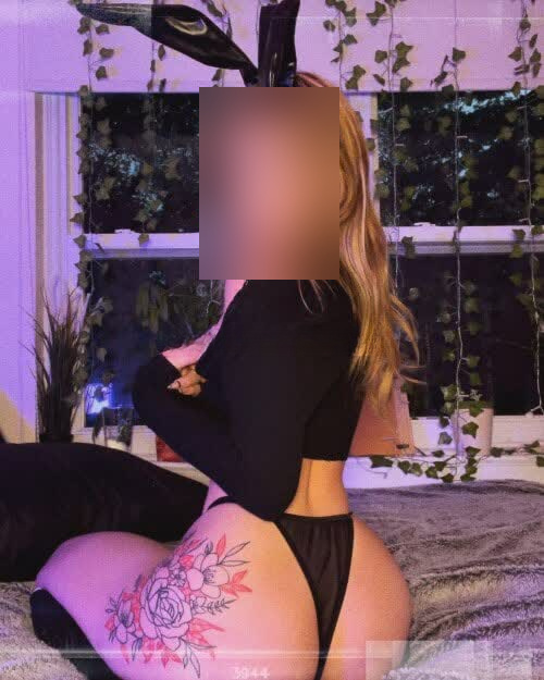 Roxana Rose - zdjęcie 9
